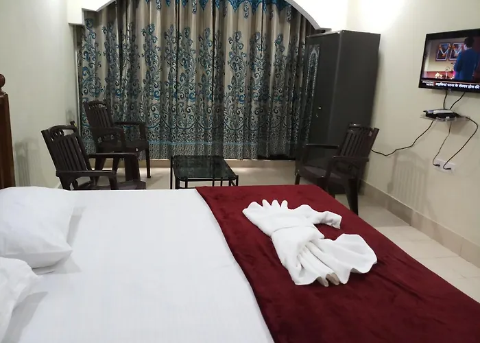 Pavitra Beach Home