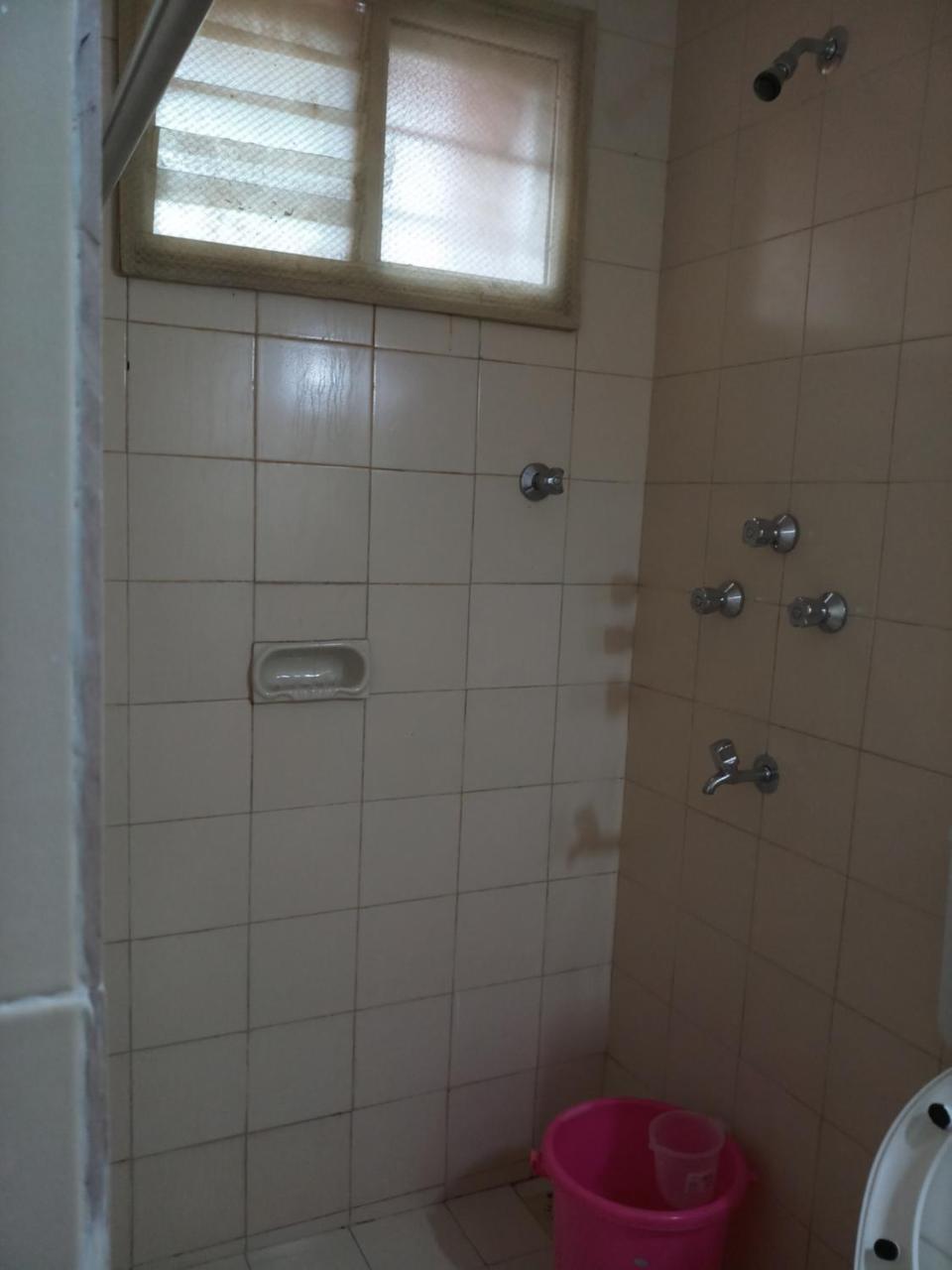 Guest house Pavitra Beach Old Goa